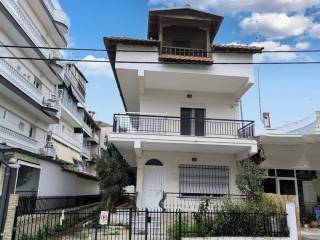 Maisonette - Grekodom 62811|970313
