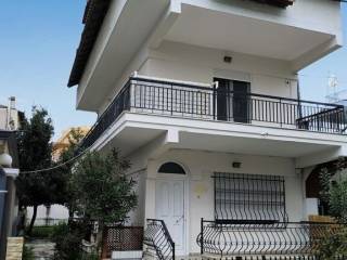 Maisonette - Grekodom 62811|970312