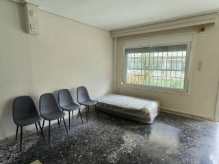 Maisonette - Grekodom 62811|970311