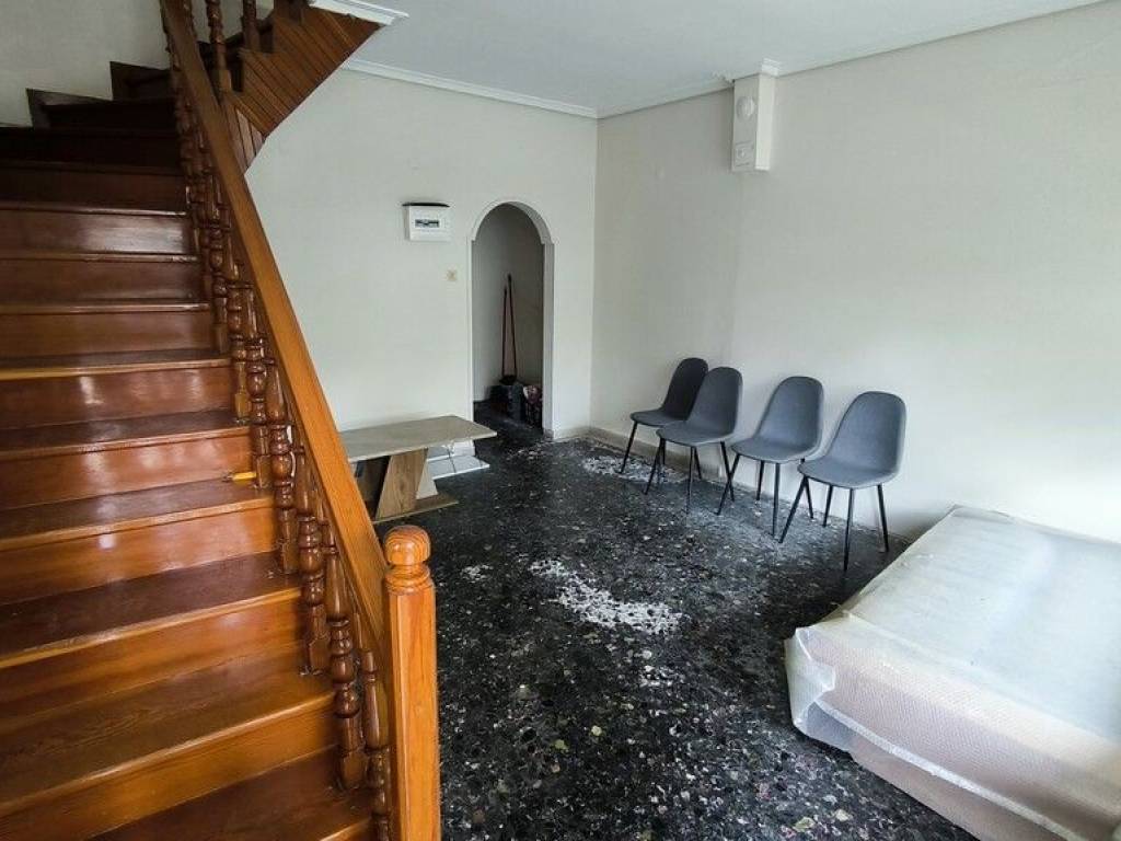 Maisonette - Grekodom 62811|970306