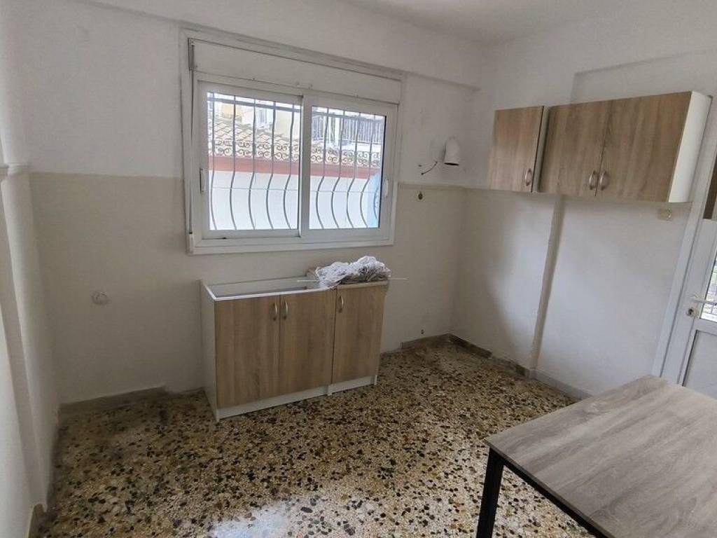 Maisonette - Grekodom 62811|970290