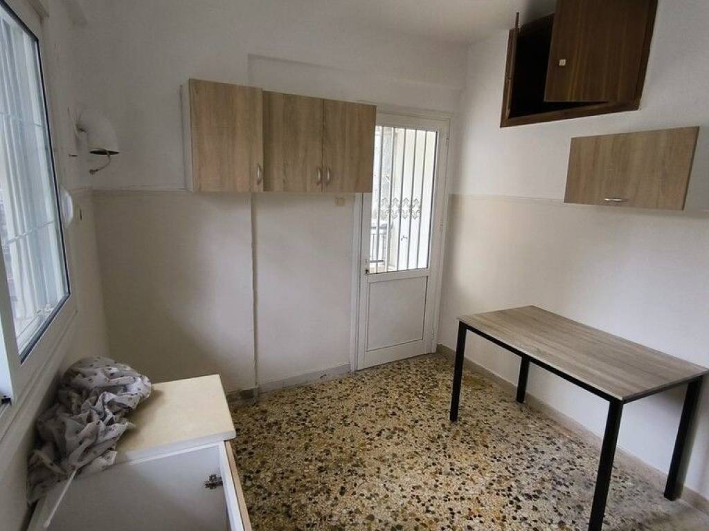 Maisonette - Grekodom 62811|970291