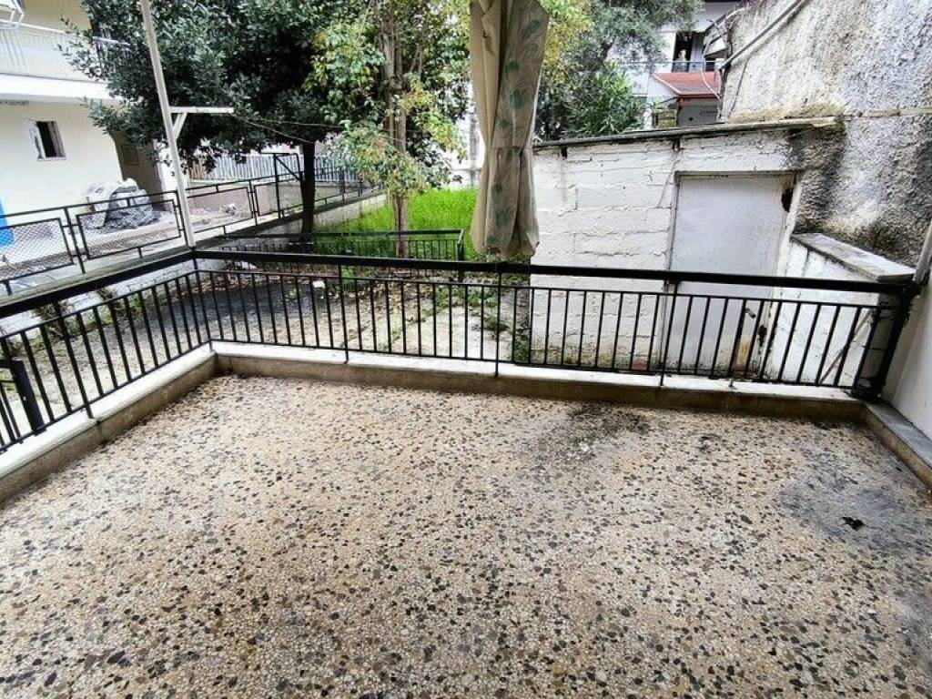 Maisonette - Grekodom 62811|970293