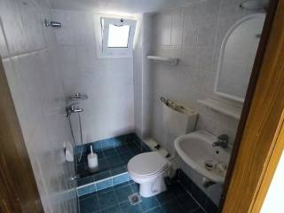 Maisonette - Grekodom 62811|970292