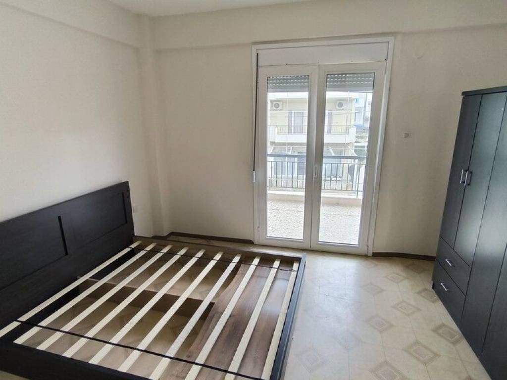 Maisonette - Grekodom 62811|970307