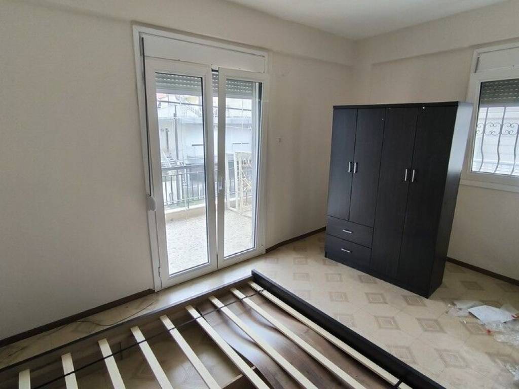 Maisonette - Grekodom 62811|970294