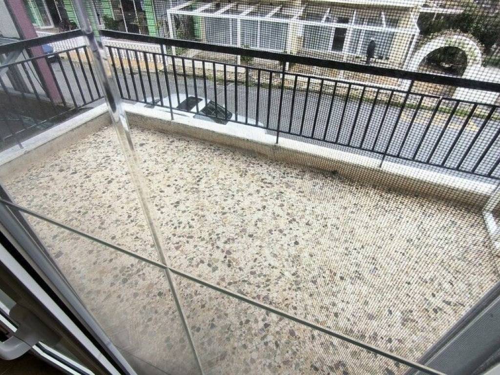 Maisonette - Grekodom 62811|970295