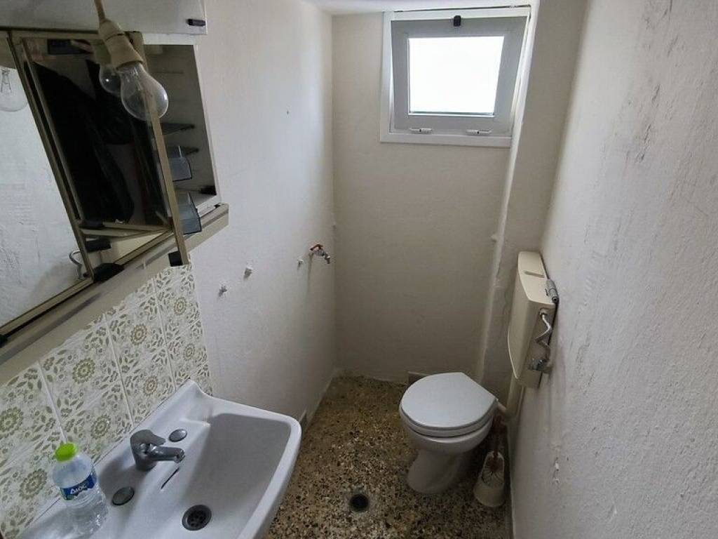 Maisonette - Grekodom 62811|970308