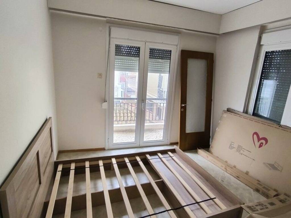 Maisonette - Grekodom 62811|970296