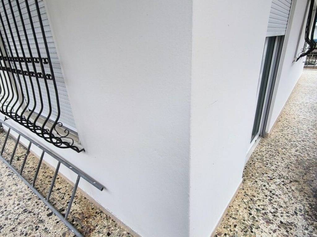 Maisonette - Grekodom 62811|970297