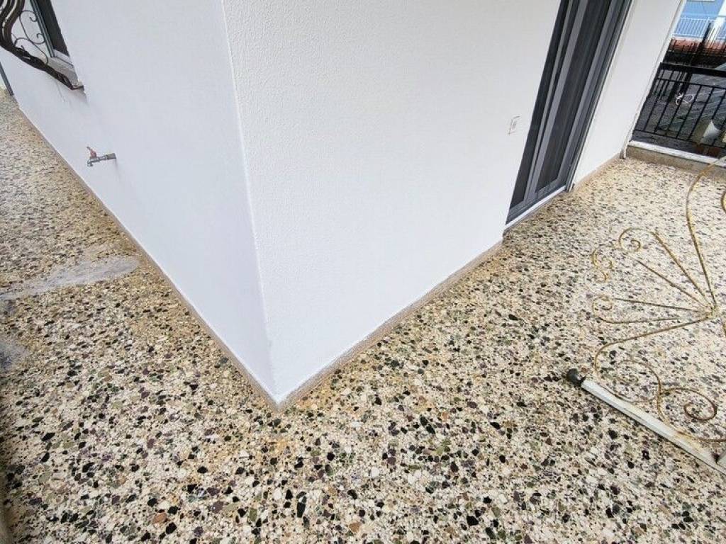 Maisonette - Grekodom 62811|970298