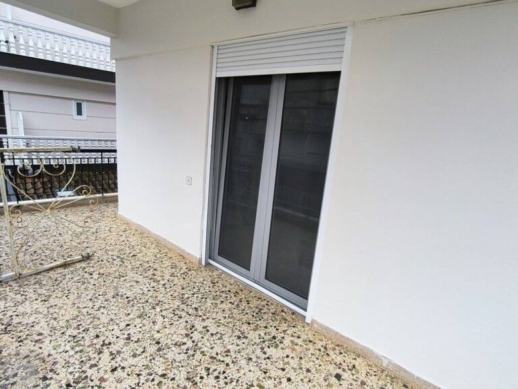 Maisonette - Grekodom 62811|970299