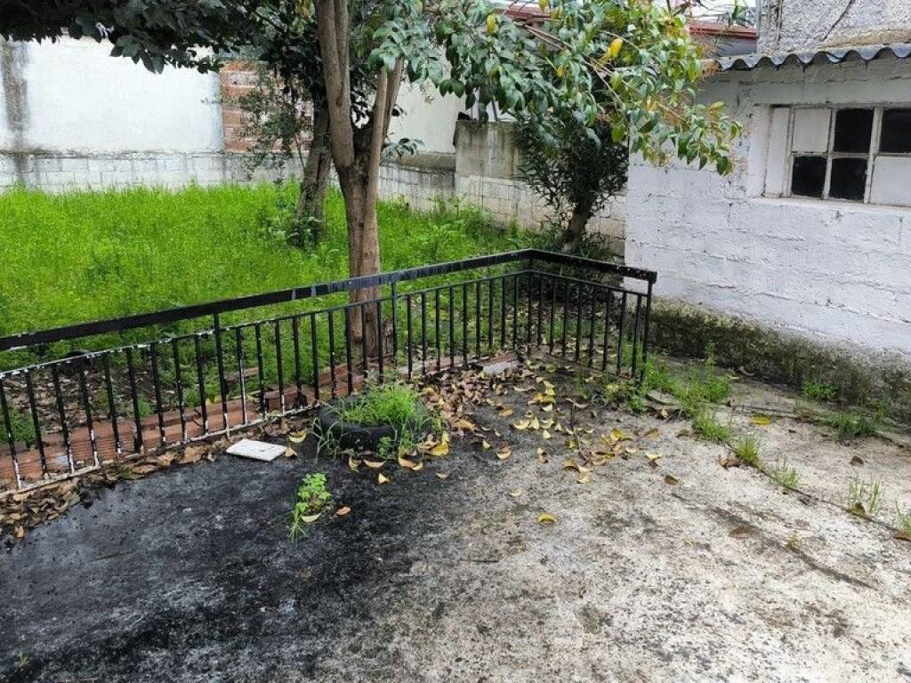 Maisonette - Grekodom 62811|970300