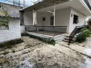 Maisonette - Grekodom 62811|970309