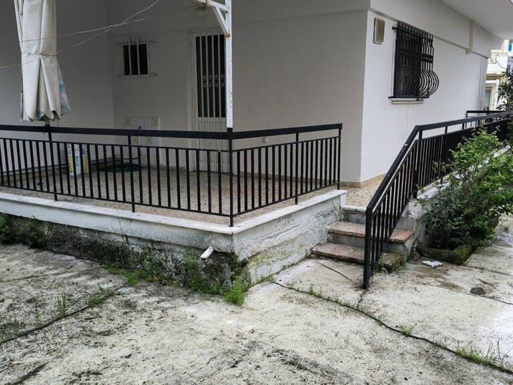 Maisonette - Grekodom 62811|970301