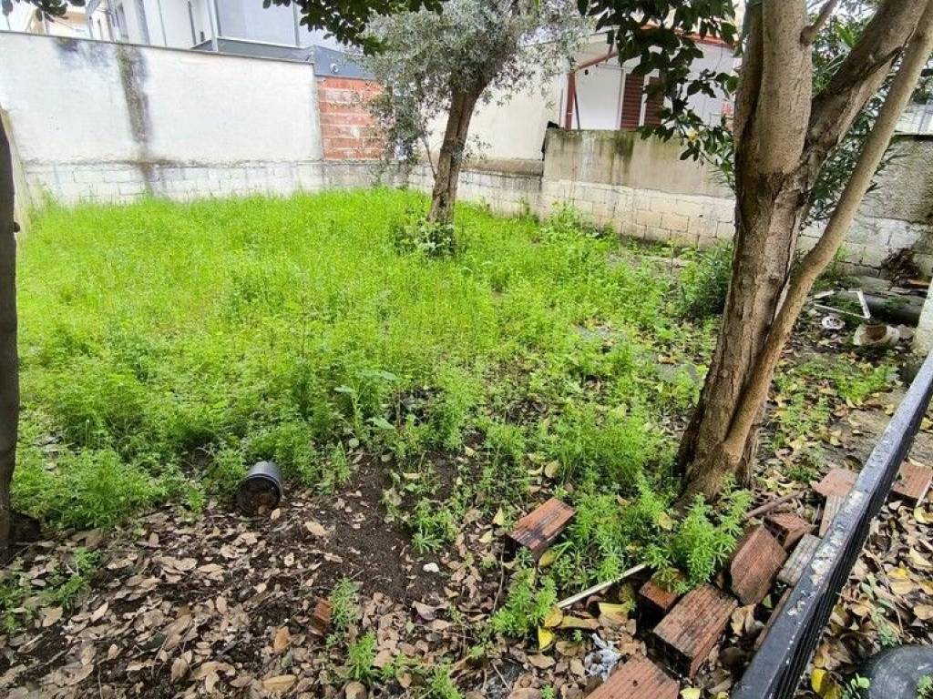 Maisonette - Grekodom 62811|970302