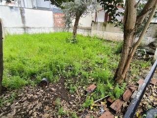 Maisonette - Grekodom 62811|970302