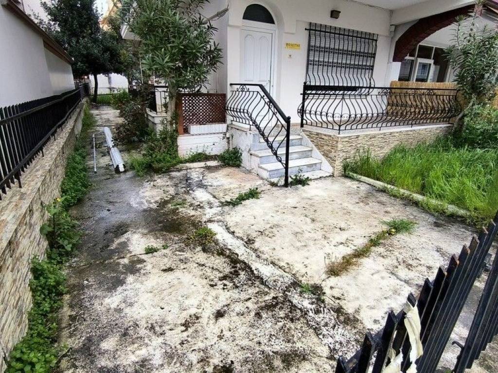 Maisonette - Grekodom 62811|970305