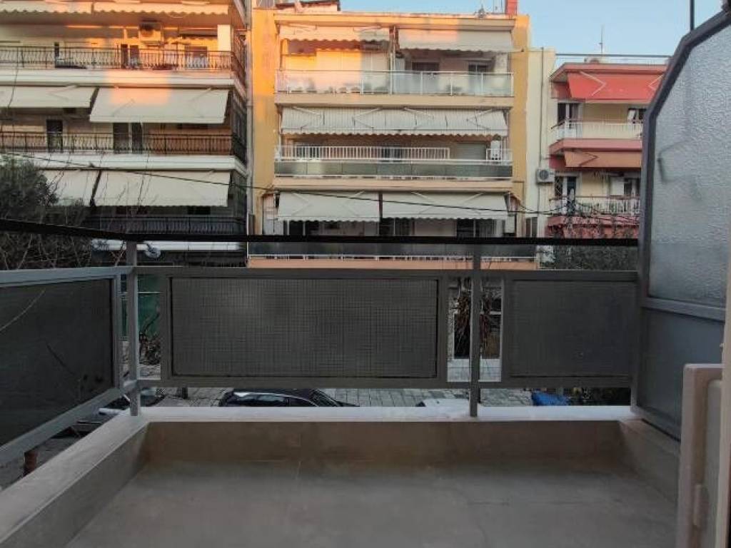 Apartment - Grekodom 62727|970899