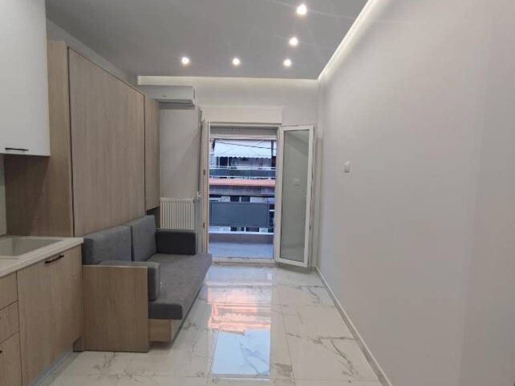 Apartment - Grekodom 62727|970900