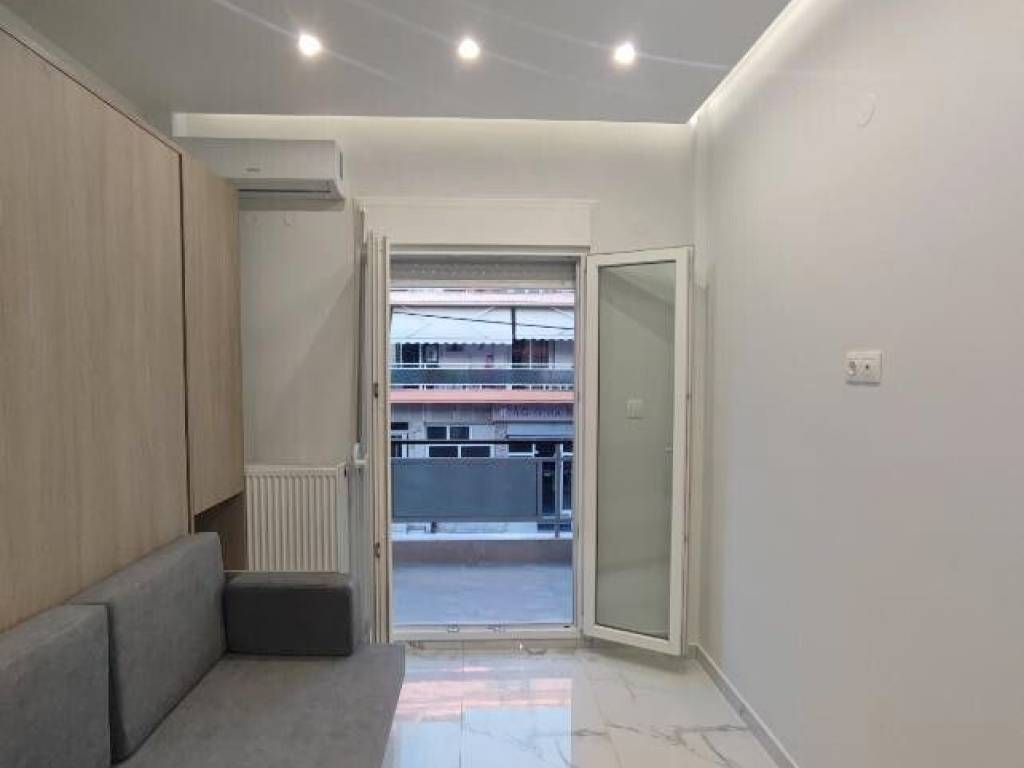 Apartment - Grekodom 62727|970895