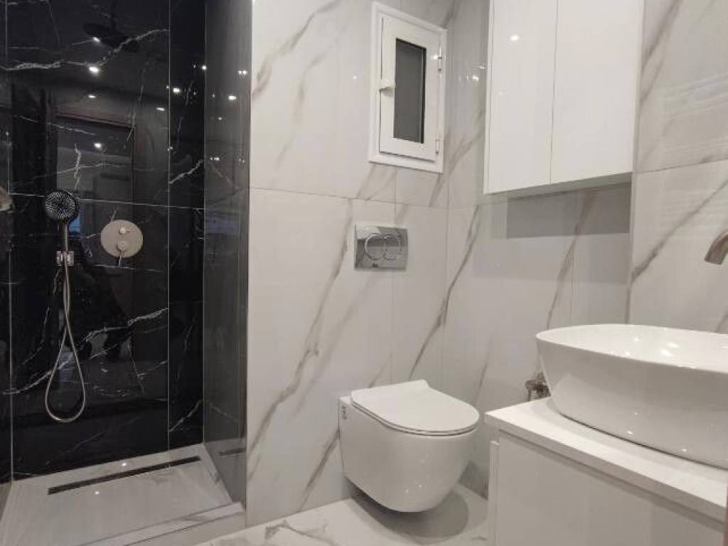 Apartment - Grekodom 62727|970892