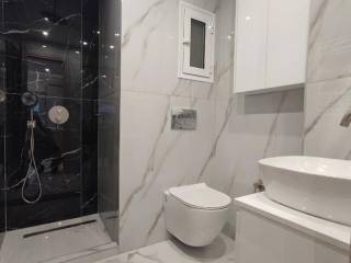 Apartment - Grekodom 62727|970892