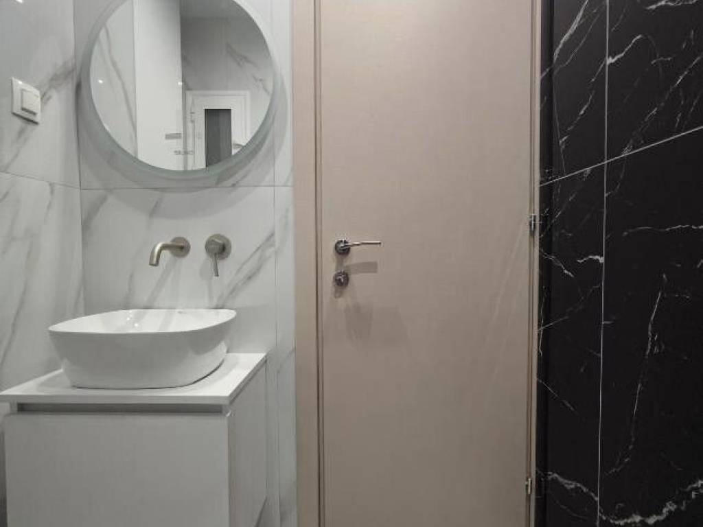 Apartment - Grekodom 62727|970896