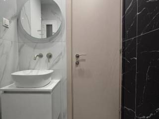 Apartment - Grekodom 62727|970896