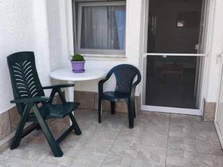 Maisonette - Grekodom 62845|971427