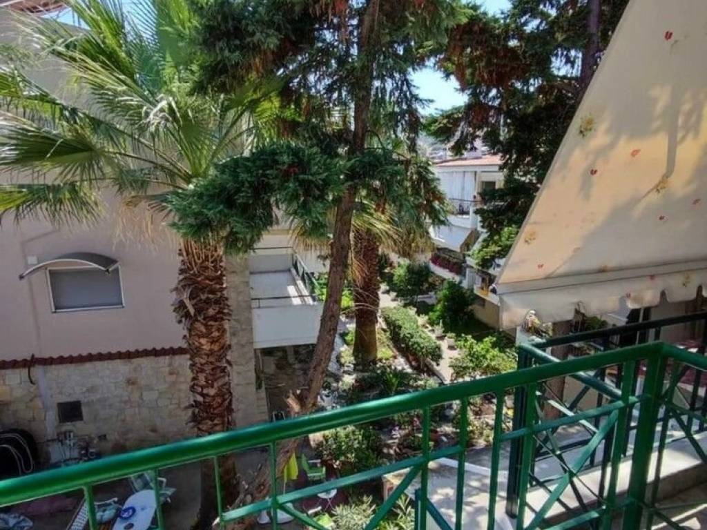 Maisonette - Grekodom 62845|971419