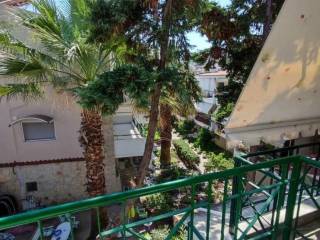 Maisonette - Grekodom 62845|971419