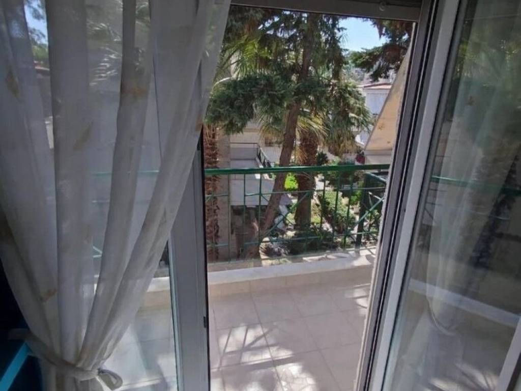 Maisonette - Grekodom 62845|971418