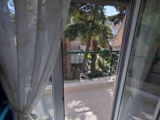 Maisonette - Grekodom 62845|971418