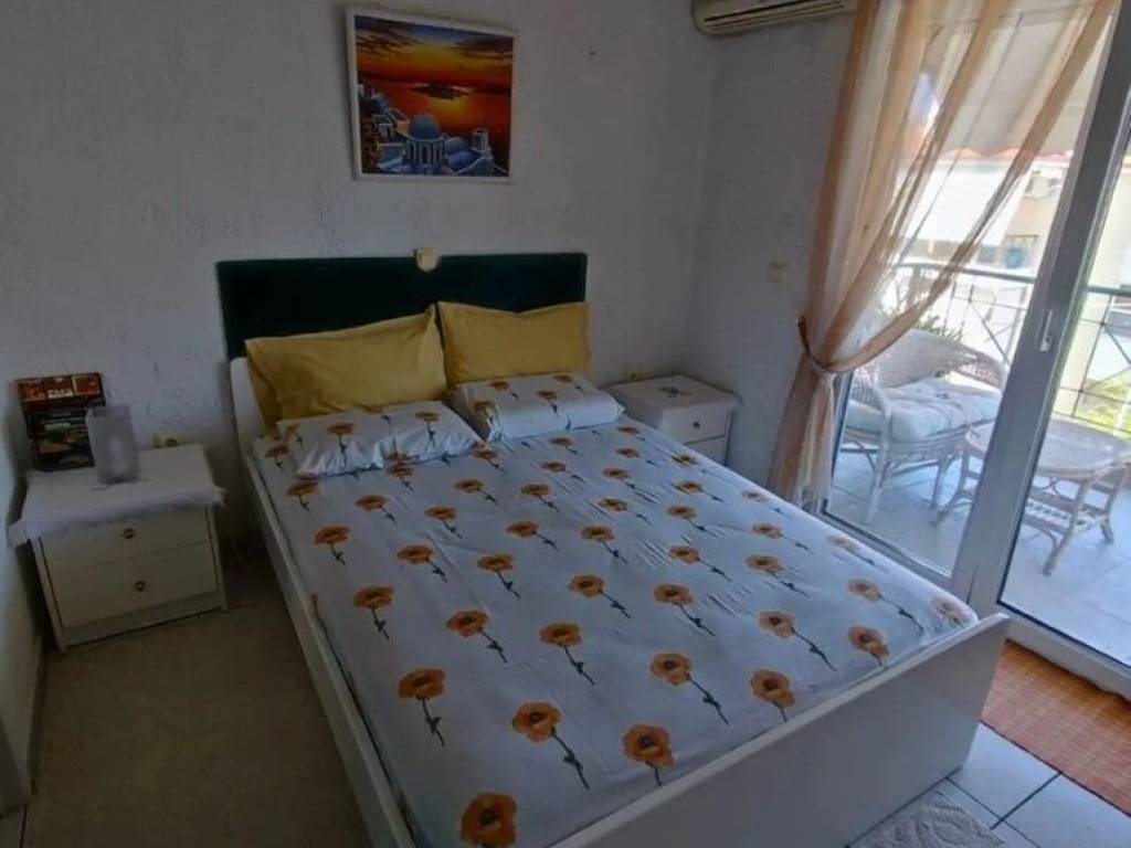 Maisonette - Grekodom 62845|971424