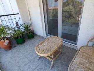 Maisonette - Grekodom 62845|971425