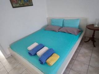 Maisonette - Grekodom 62845|971428