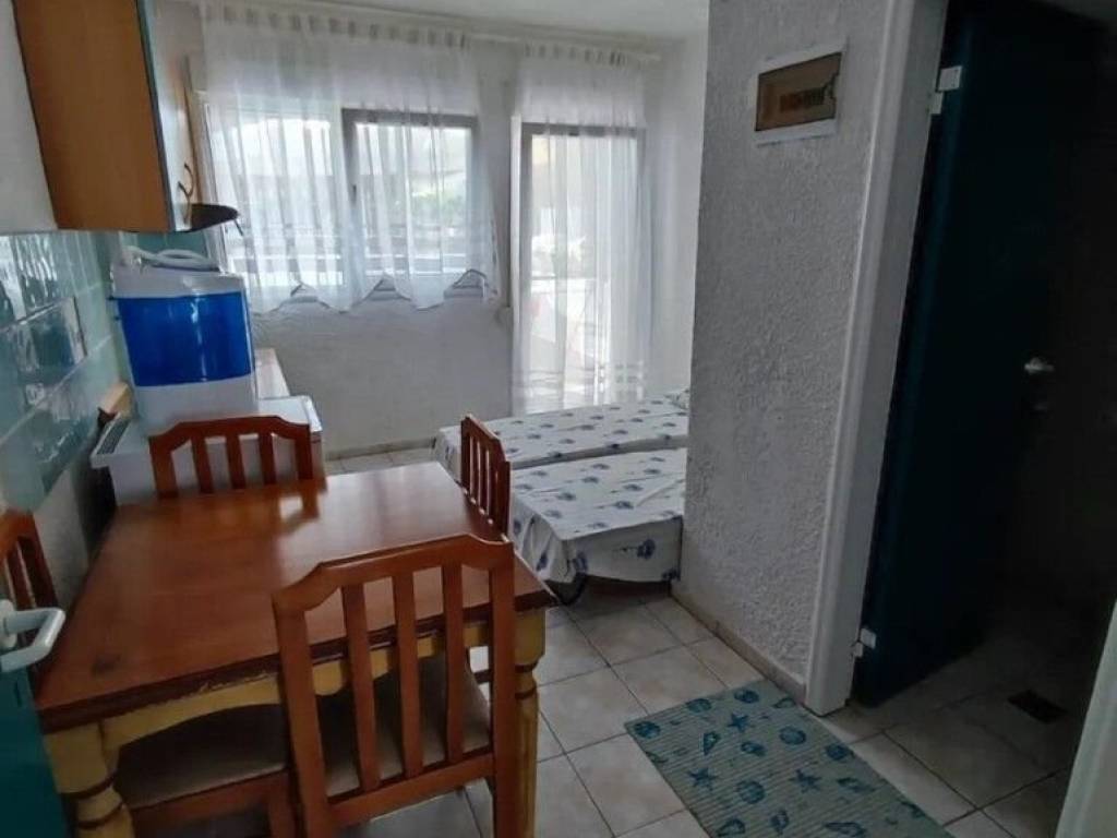 Maisonette - Grekodom 62845|971434