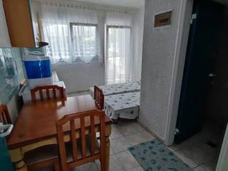 Maisonette - Grekodom 62845|971434