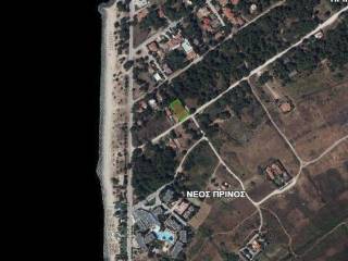 Plot - Grekodom 62847|971523