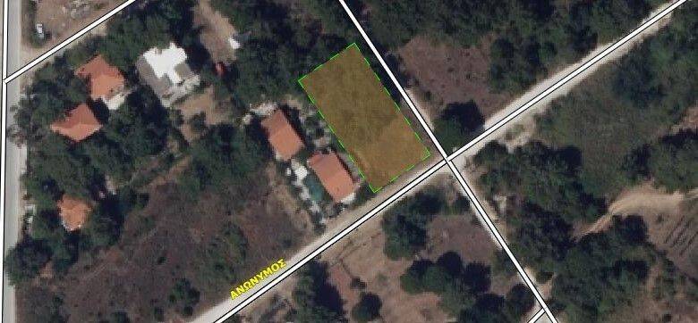 Plot - Grekodom 62847|971524