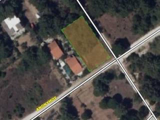 Plot - Grekodom 62847|971524