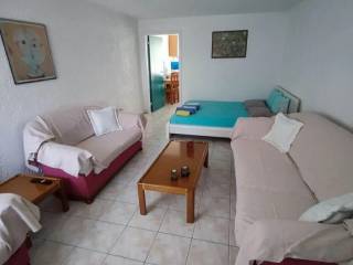 Maisonette - Grekodom 62845|971430