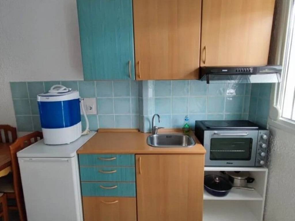 Maisonette - Grekodom 62845|971431