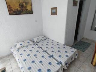 Maisonette - Grekodom 62845|971435