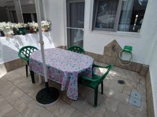 Maisonette - Grekodom 62845|971436