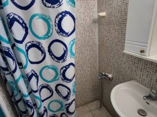 Maisonette - Grekodom 62845|971432