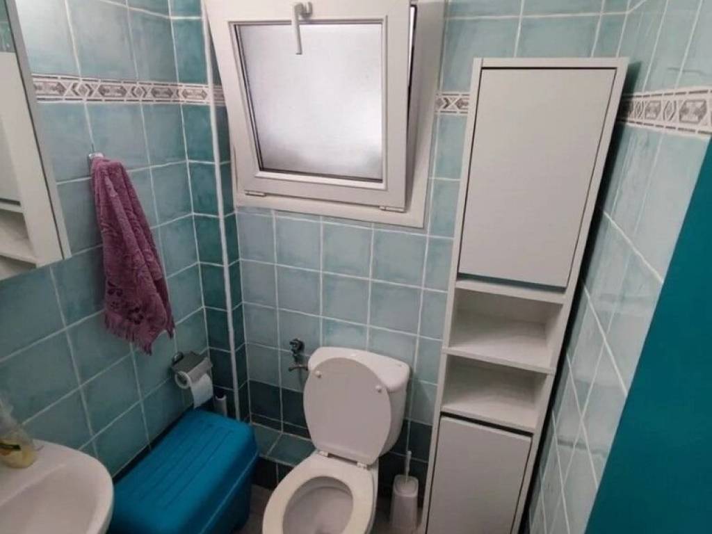 Maisonette - Grekodom 62845|971438