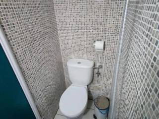 Maisonette - Grekodom 62845|971421