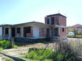 Detached - Grekodom 62850|971674